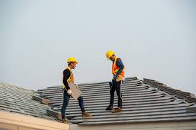  , USA Roofing repair and installation Pros